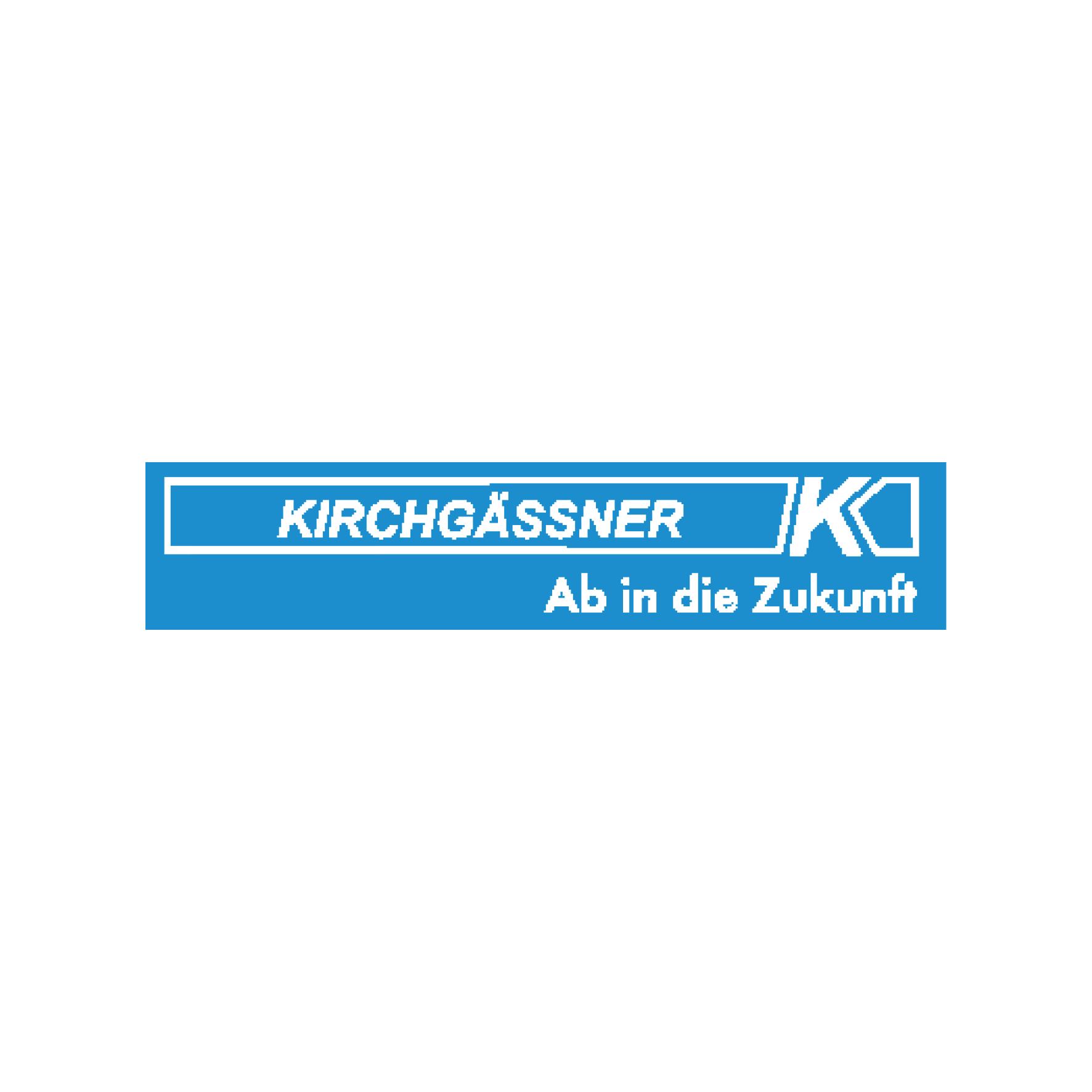 Kirchgässner Elektrotechnik GmbH