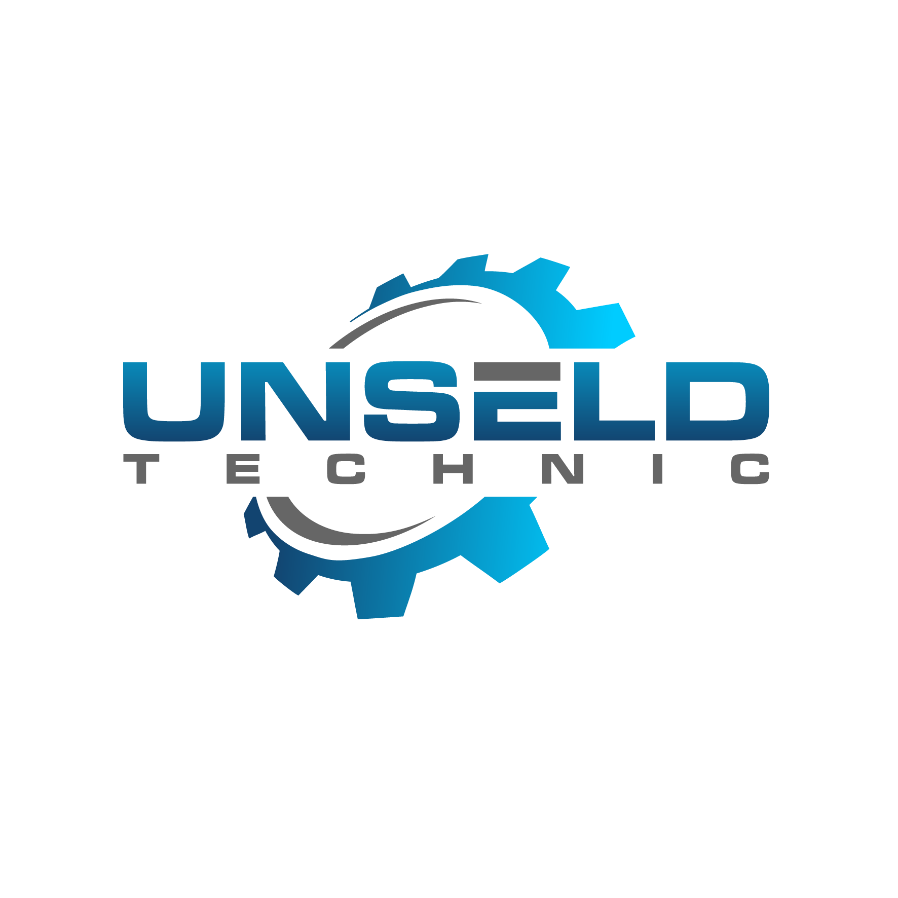 UNSELD TECHNIC GmbH