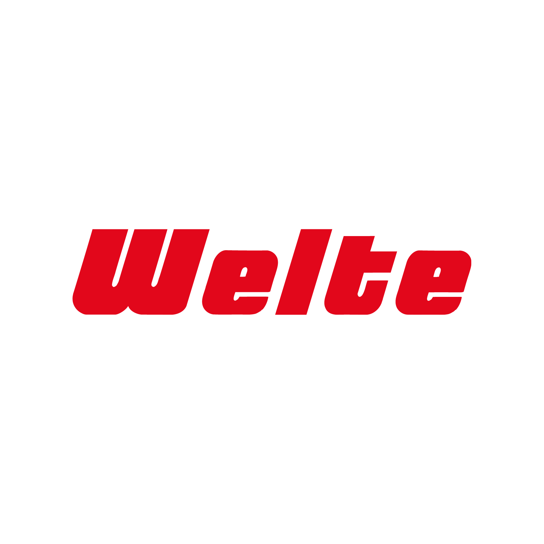 Welte Fahrzeugbau GmbH