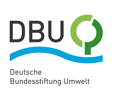 DBU – Deutschen Bundestiftung Umwelt