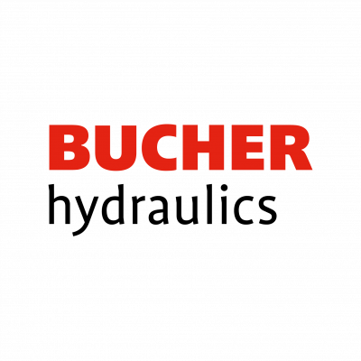 Bucher hydraulics