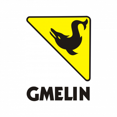 S.M.H. Gmelin + Co. GmbH