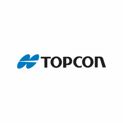 TOPCON Electronics GmbH
